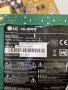 Power board 715G7574-P01-W07-0H2H TV LG 43LJ500V, снимка 3