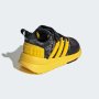 Детски маратонки Adidas LEGO RACER TR EL I, снимка 3