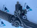 4E1422052C​ 7853993185 Кормилна хидравлична рейка за Ауди AUDI A8 D3 в автоморга Delev Motors, между, снимка 2