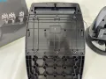 Волан с педали - Logitech G923, снимка 6