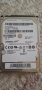 HD samsung. 2.5.1TB., снимка 1