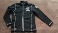 HELLY HANSEN 72111 POLARTEC Work Fleece Jacket размер XL работна поларена горница W4-85, снимка 1 - Якета - 43148136