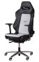 Ергономични офис столове Recaro Cross Speed /24 месеца гаранция/, снимка 1