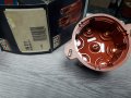 VK311**NEU**BERU**КАПАЧКА ДИСТРИБУТОРНА**, снимка 2