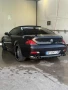 Bmw 645ci LPG 2005 дясна дирекция, снимка 9