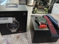 Huawei Watch GT3 + 2 Каишки, снимка 3