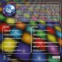 Плоча винил-Disco Fever, снимка 2