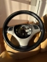 Волан BMW E90, снимка 2