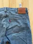 Дънки Levi’s размер 40/36, снимка 4