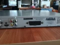 Dvd Phillips DVP5900, снимка 6