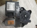 Моторче, регулатор на задното дясно стъкло 30739184AC , Volvo S40 2007, снимка 3
