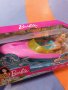 кукла Barbie, снимка 4