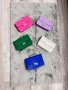 🎀⭐️ Дамски чанти, различни модели и цветове ⭐️🎀, снимка 1 - Чанти - 42293560