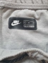Оригинално Долнище Nike tech fleece размер XL, снимка 4