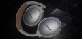 Жични слушалки Bose QuietComfort QC25 qc 25, снимка 5