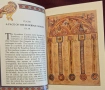 The Book of Kells, снимка 5