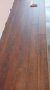 редене на ламинат , снимка 3