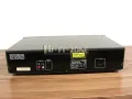 CD Technics sl-pg200a /2, снимка 6