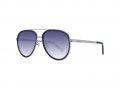 Оригинални мъжки слънчеви очила Timberland Aviator -50%, снимка 1 - Слънчеви и диоптрични очила - 40215739