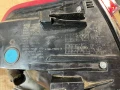Стоп Заден Десен H1bb-13404-a Ford Fiesta, снимка 7