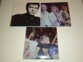 Peter Gabriel So (3 cd box), снимка 3