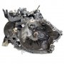 Петстепенна скоростна кутия Citroen Xsara Picasso 2000-2010 C090421N-31, снимка 2