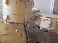 Vintage drums Amati, снимка 4