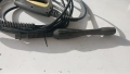 пистолет за водоструйка KARCHER , снимка 3