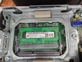 ЗА ЧАСТИ HP ProDesk 600 G1 Mini intel core i3 4360T 3.20 Ghz |DDR3L | компютър, снимка 9