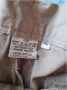 Бежови къси панталони, снимка 3