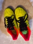 Обувки за футбол/ стоножки, снимка 1