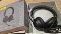 Продавам Jabra Evolve2 40 професионални слушалки, снимка 1