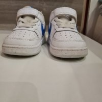 Детски кецове Nike, снимка 2 - Детски обувки - 43819688