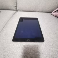 iPad Air 16gb, снимка 7 - Таблети - 40125408