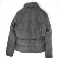 Esprit jacket S, снимка 2 - Якета - 38634392