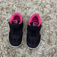 Маратонки Nike, снимка 3 - Детски маратонки - 29003955