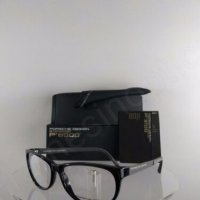 Рамки за дамски диоптрични очила Porsche Design P8246 , оптична рамка -60%, снимка 3 - Слънчеви и диоптрични очила - 38192382