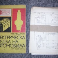 Технически Справочници Техническа Литература КОМПЮТЪРЕН СПРАВОЧНИК, снимка 5 - Специализирана литература - 15144228