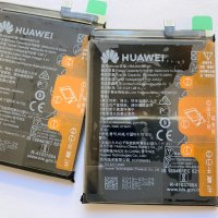 Батерия за Huawei P Smart Z, снимка 1 - Оригинални батерии - 27965698