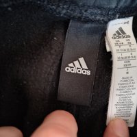Дамски комплект Adidas , снимка 8 - Спортни екипи - 43775921