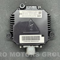 Оригинален  Баласт Модул Ксенон Xenon Honda CRV LENA00l9NHA6454, снимка 2 - Части - 43812434