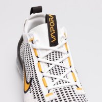 Мъжки Маратонки - Nike AIR VAPORMAX 2021 FX; размери: 48.5 см., снимка 15 - Маратонки - 38014049