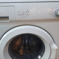 Продавам На части пералня Whirlpool AWG 5181/B в Перални в гр. Благоевград  - ID33601348 — Bazar.bg