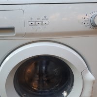 Продавам На части пералня Whirlpool AWG 5181/B , снимка 11 - Перални - 33601348