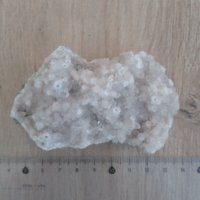 кристали, минерали,камъни, снимка 1 - Други ценни предмети - 35458042