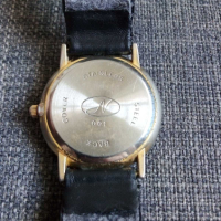 Кварцов часовник Newman, снимка 2 - Мъжки - 44912160
