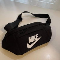 Чанти за през кръст и гърдите Nike,Jordan,Adidas,Lacoste, снимка 5 - Чанти - 42216777
