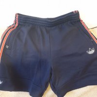 Оригинален Adidas Панталон, снимка 4 - Спортни дрехи, екипи - 35160672