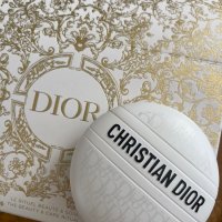 Dior Baum крем , снимка 1 - Козметика за лице - 43476166