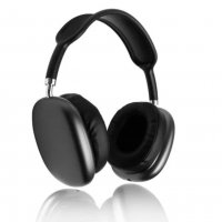 Безжични Bluetooth слушалки A-9, снимка 1 - Bluetooth слушалки - 37466541